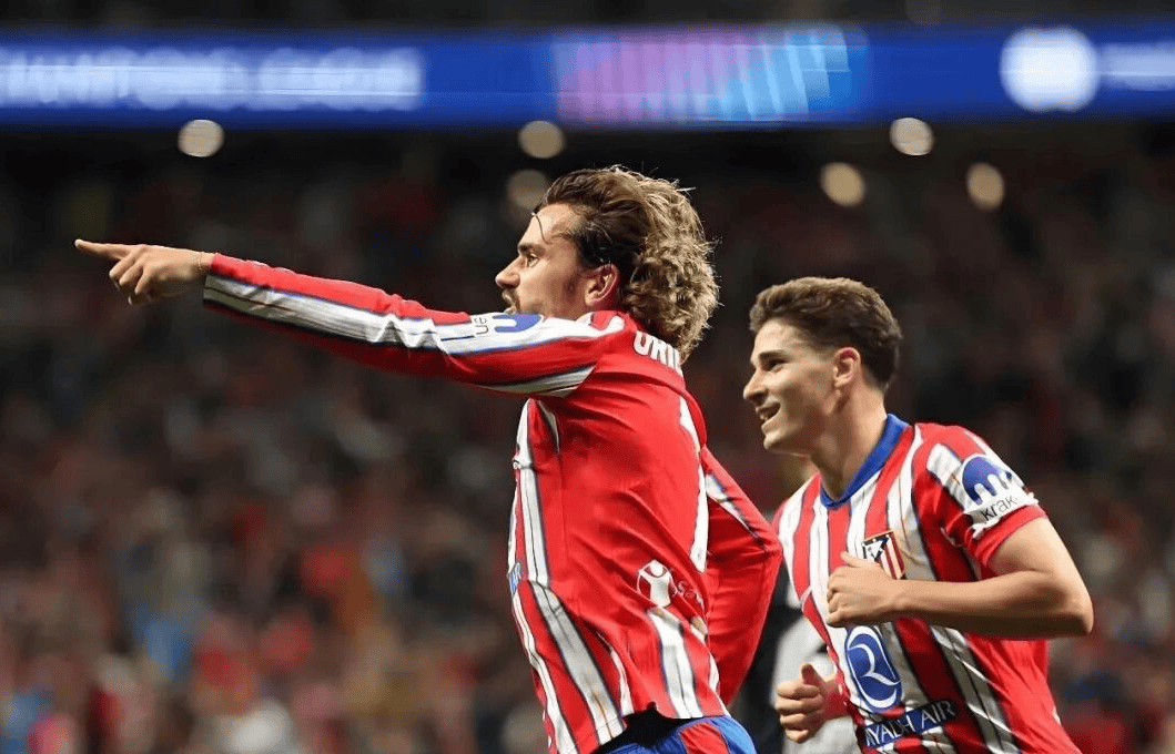 客战奇才！米奇·约翰逊：文班继续替补出战 仍有出场时间限制（客场对阵奇才，米奇·约翰逊称文班仍将替补登场且有出场时间限制）