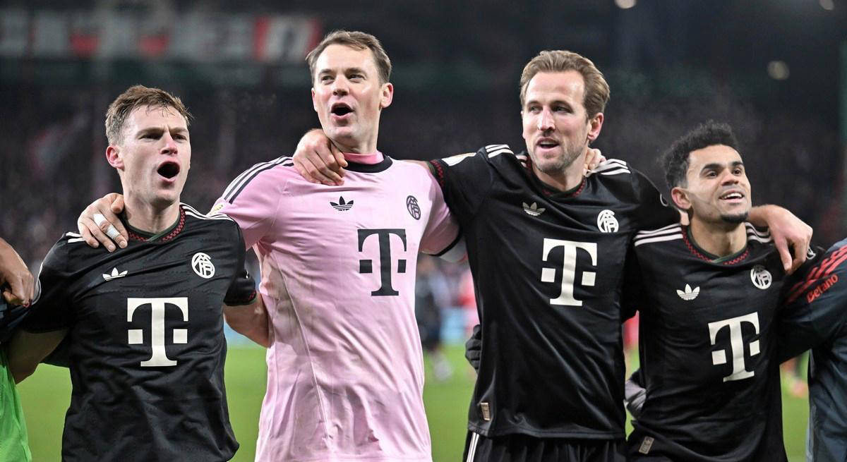 阿伦·贾吉在 2022 年击出第 60 轰时，其身价被预估在自由市场将突破 3 亿美元