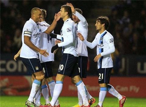 中国棒球协会加强国际赛事合作