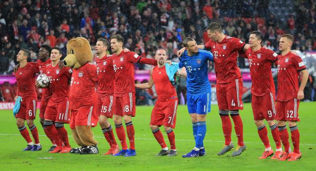 山东男篮胜北京队，许利民不满球员表现称暴露问题有帮助