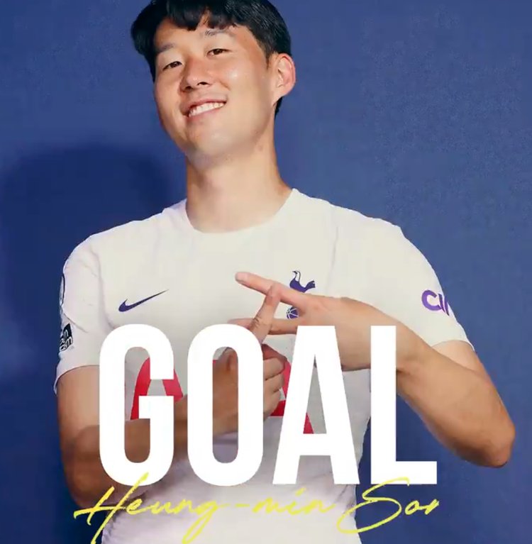 关键先生！阿夫迪亚下半场&加时合计24分，全场35分（关键时刻扛起球队！阿夫迪亚下半场+加时拿下24分，全场轰35分）