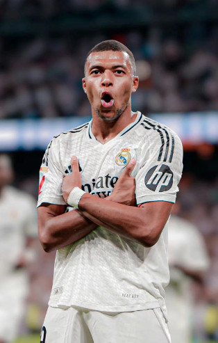 芝加哥小熊在 2024 年季前赛中展示了其全新的基于人工智能的打者评估系统