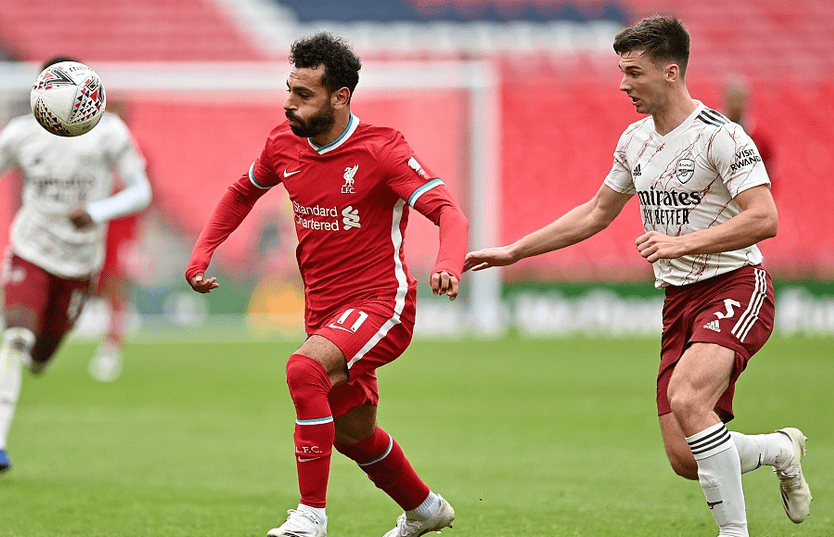 名宿：在我看来莱奥是边锋不是前锋；他配得上米兰10号球衣