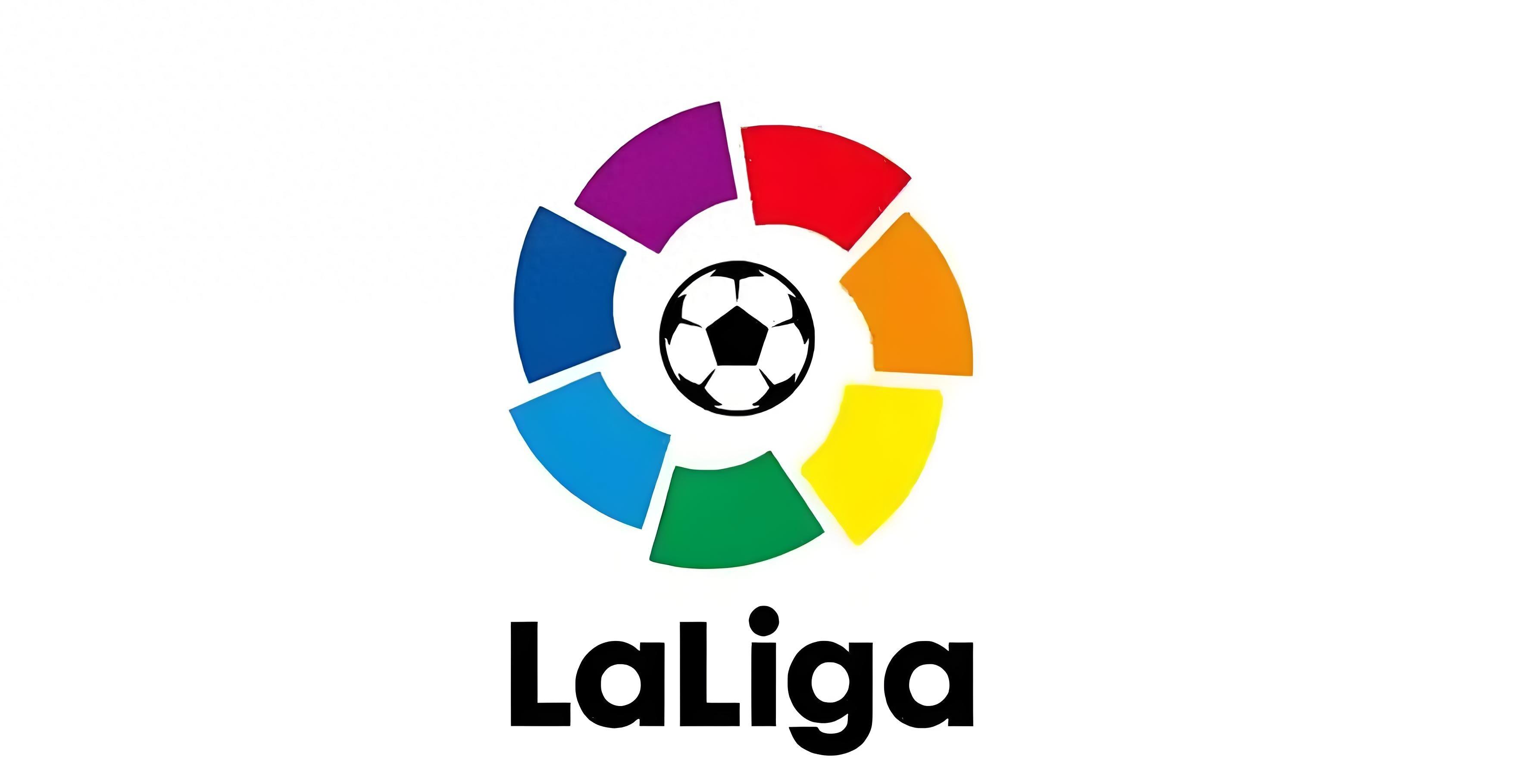 诺贝尔奖预测市场大额下注事件