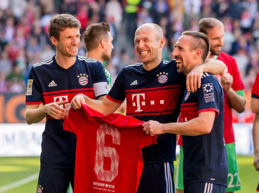 中华台北在奥运棒球赛表现顽强