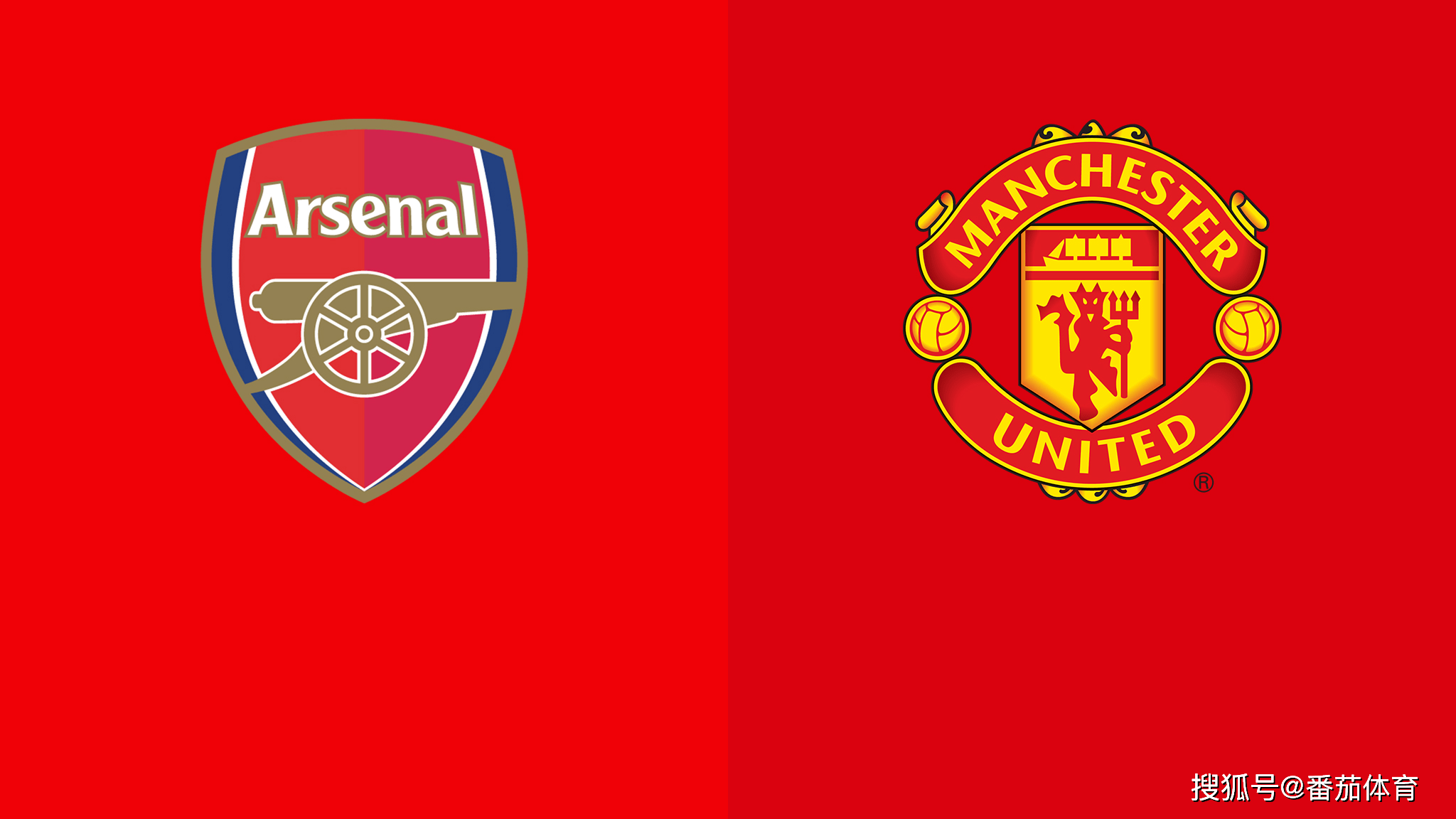 KD：詹姆斯38岁技术达到巅峰，练出了稳定的三分和后仰投篮（KD称詹姆斯38岁技艺臻于巅峰，三分与后仰愈发稳定）