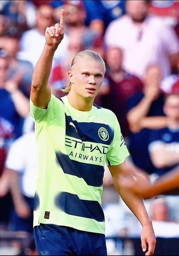 WNBA赛季赛程公布，各队积极备战