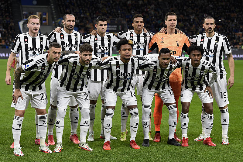 为什么棒球不追求即时满足