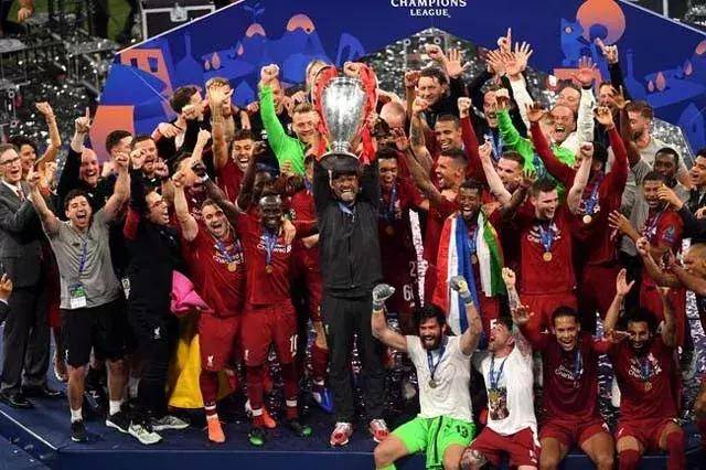 圣路易斯红雀从响尾蛇交易得到强打保罗·高施密特