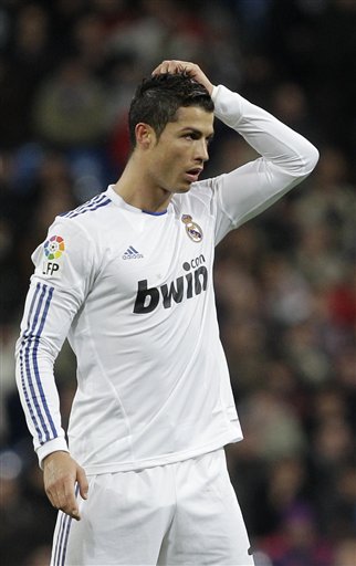 详解棒球规则中的投球犯规投手最容易忽视的细节