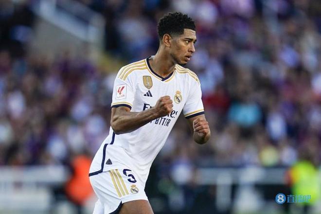 enterprise-case-showcase