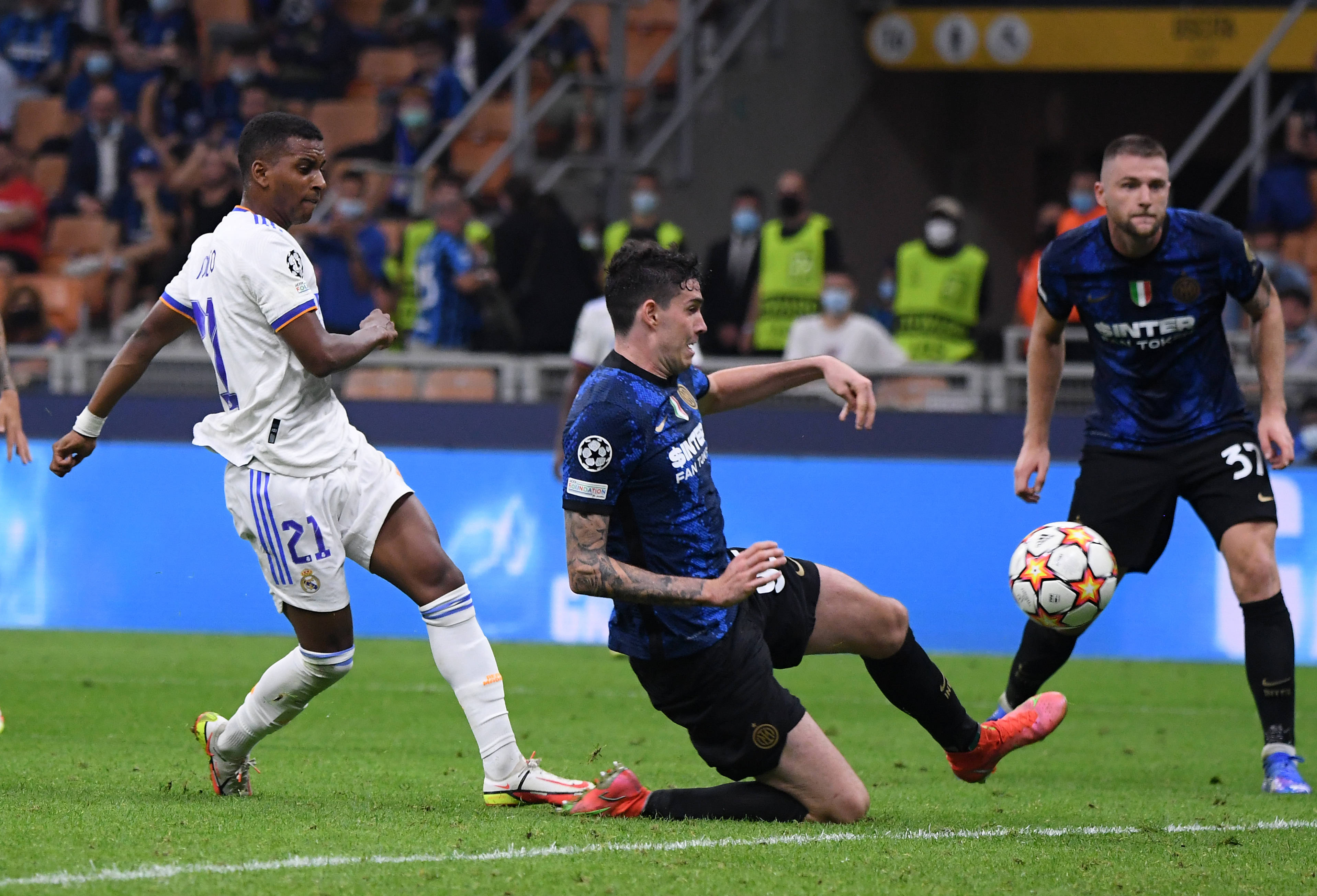 enterprise-home-layout